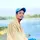 Md Nahim105