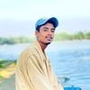 Md Nahim105-avatar