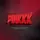 Pinkkk