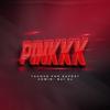 Pinkkk-avatar
