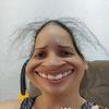 Jé😍-avatar