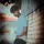 _Avi_Raj__1429