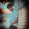_Avi_Raj__1429-avatar