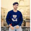 G🌏PAl_VAI-avatar