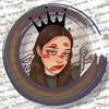 MistyCutz'-avatar