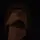 Garrett_fr