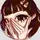 [JNN] kmxyia_