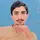Taimoor official 