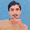 Taimoor official -avatar
