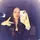✩𝐚𝐥𝐢𝐜𝐞✩