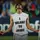 FUTBOL EDITS-_'-_X_
