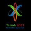 TAMAH XI 2023-avatar