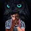 Md Mijan Ali82-avatar