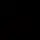 Userrrr.capcut