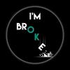 _broke home_Ldr_✪-avatar