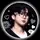 💖_Filhota_do_Binnie