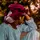 omar al abady