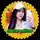 NAITA_EDITOR{LDR}