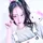 ♡⁺◟원츄 채ᩚ서ᩚ랑 .ᐟ◞⁺♡