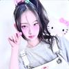♡⁺◟원츄 채ᩚ서ᩚ랑 .ᐟ◞⁺♡-avatar