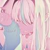s a t o_-avatar