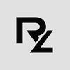 RZ TEMPLET-avatar