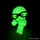 duyen