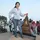 nhipanh_thuy_ngo