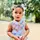 Liza Khatun 