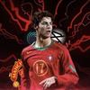Edit fútbol -avatar