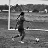 LAINA⚽️🔛🔝-avatar