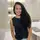 Eduarda Limn