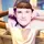 edit_animecapcut