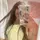 _LoNyA_