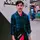 ATEEK ANSARI