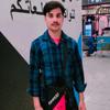 ATEEK ANSARI-avatar