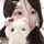 은서꺼 현서