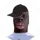 BROX_EDITZ