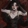 🔪Jane the k!ller🥀-avatar