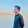 SHAR_SAHAB