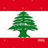 🇱🇧Lebanon🇱🇧-avatar