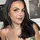 Juliana Falcão40