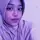 Ly.viaa [TA]✪