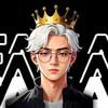 Taakaa 👑 [ S N ]-avatar