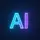 aist 𝜗𝜚˚⋆