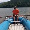 Appalachian Ape-avatar