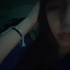 Rileyy !!!-avatar