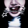 ♛OVERDEADLYSINS♛-avatar