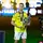 Fakhir_Edits7
