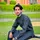 ⚔️SA🔥 وِرک صاحب 😈